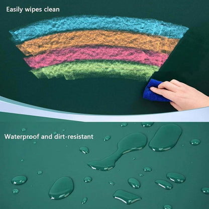 TABLEAU DE SOUTIEN SCOLAIRE !