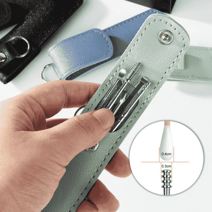 KIT ULTIME CLEAN MAX