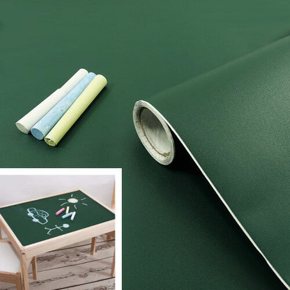 TABLEAU DE SOUTIEN SCOLAIRE !